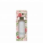 Body Lotion 300ml