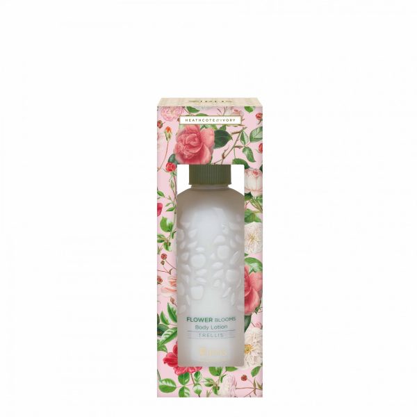 Body Lotion 300ml