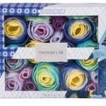 Soap Flowers 96g