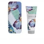 Hand Cream in Tin 100ml
