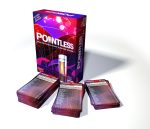 Pointless Game - Image 2