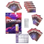 Pointless Game - Image 3