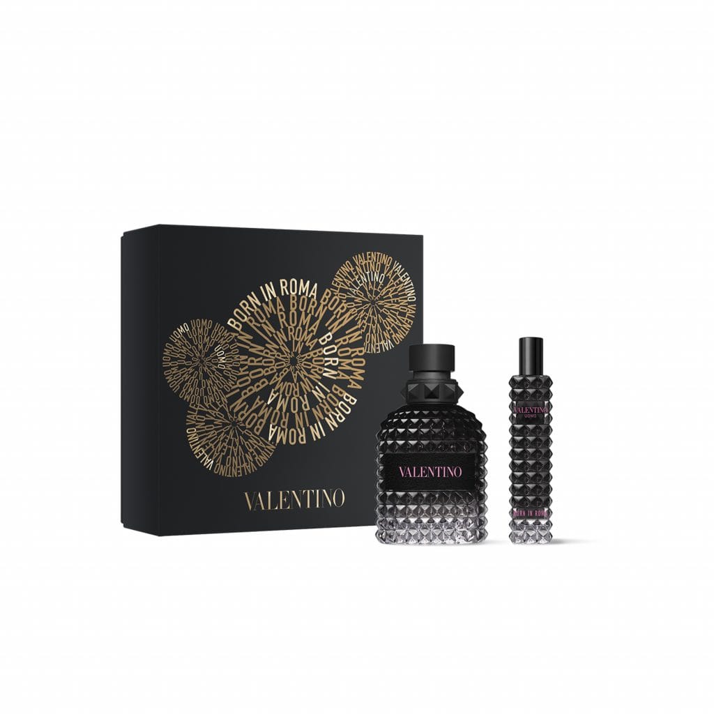 Mens Fragrance Gift Sets, Perfume & Aftershave Vitaltone Pharmacy