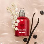 Cacharel Amor Amor Eau de Toilette available in-store & online at vitaltone.co.uk