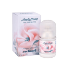 Cacharel Anaïs Anaïs Eau de Toilette available at Vitaltone Pharmacy