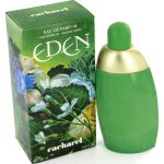 Cacharel Eden Eau de Parfum 30ml - available at Vitaltone Pharmacy