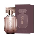 Boss The Scent Le Parfum, Eau de Parfum