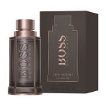Boss The Scent Homme Le Parfum