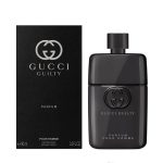 Gucci Guilty Parfum Pour Homme, Eau de Parfum