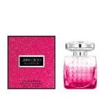 Jimmy Choo Blossom Eau de Parfum