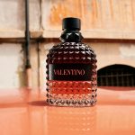 Valentino Uomo Born in Roma Coral Fantasy Eau de Toilette - Image 3