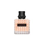 Valentino Donna Born in Roma Coral Fantasy Eau de Parfum - Image 2
