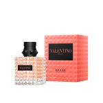 Valentino Donna Born in Roma Coral Fantasy Eau de Parfum
