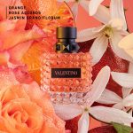 Valentino Donna Born in Roma Coral Fantasy Eau de Parfum - Image 3