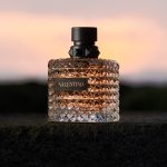 Valentino Donna Born in Roma Coral Fantasy Eau de Parfum - Image 4