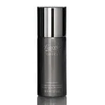 Gucci by Gucci Pour Homme Deodorant Spray 100ml