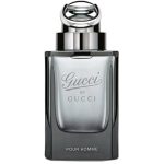 Gucci by Gucci Pour Homme Eau de Toilette