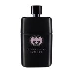 Gucci Guilty Intense Pour Homme Eau de Toilette