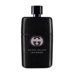 Gucci Guilty Intense Pour Homme Eau de Toilette