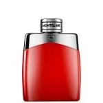 Montblanc Legend Red Eau de Parfum