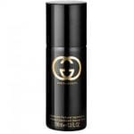 Gucci Guilty Deodorant Spray 100ml