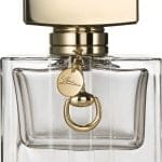 Gucci Premiere Eau de Toilette
