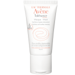 AvèneTolérance Extrême Mask for Intolerant Skin 50ml