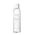 Gentle Eye Make-Up Remover 125ml