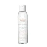 Gentle Eye Make-Up Remover 125ml