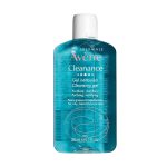 Cleanance Cleansing Gel, 200ml