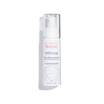 A-Oxitive Defense Serum 30ml
