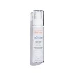 A-Oxitive Water Cream 30ml