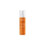 AV ANTI-AGEING TINTED SPF50+ 50ML