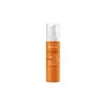 AV ANTI-AGEING TINTED SPF50+ 50ML