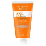 AV CLEANANCE TINTED SPF50+ 50ML