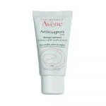 Antirougeurs CALM Mask 50ml