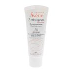 Antirougeurs Day Cream SPF30