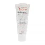 Antirougeurs Day Cream SPF30