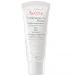 Antirougeurs Day Emulsion