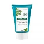 Aquatic Mint Conditioner 150ml