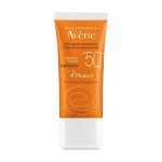B Protect SPF50 30ml