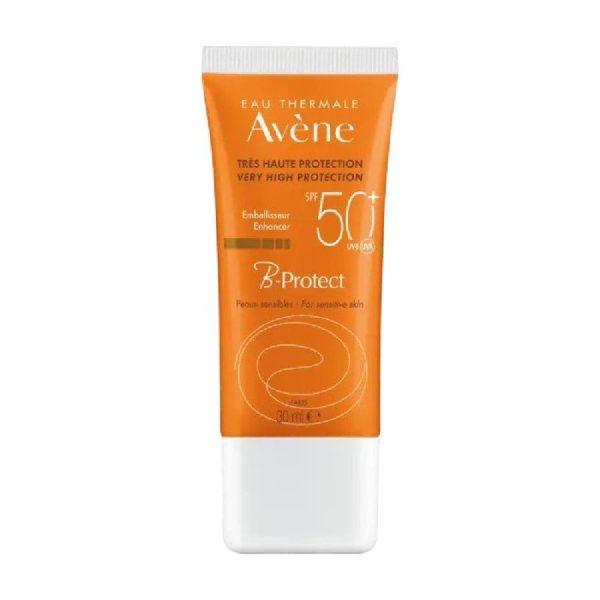 B Protect SPF50 30ml