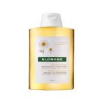 Camomile Shampoo 400ml
