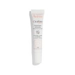 Cicalfate Lip Cream 10ml