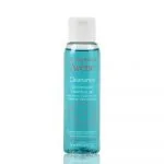 Cleanance Cleansing Gel, 100ml