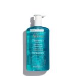 Cleanance Cleansing Gel, 400ml