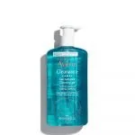 Cleanance Cleansing Gel, 400ml