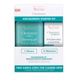 Cleanance Comedomed Anti-Blemish