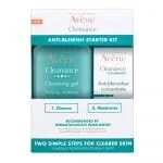 Cleanance Comedomed Anti-Blemish