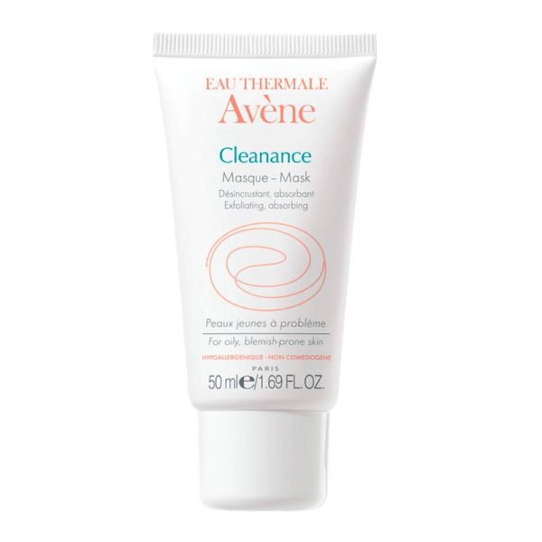 Cleanance MASK 50ml
